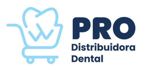 PRO Distribuidora Dental